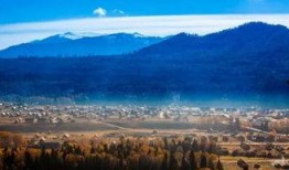 新疆伊犁爆料者是谁啊视频,背后故事引关注