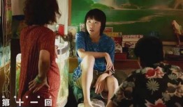 小梅母女最新爆料新闻,最新爆料揭露惊人内幕