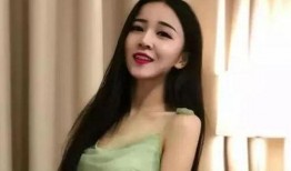 惠子的邻居爆料视频,惊人视频揭露惊人真相！