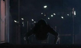 半身死灵在线观看,探寻生死边缘的惊悚之旅