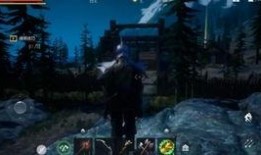 散兵剧情 爆料视频下载,独家爆料视频深度解析