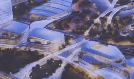 南通爆料最新事件