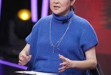 娱乐圈集体爆料的明星,揭秘明星背后的真实故事