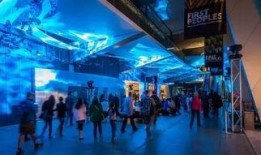 墨尔本爆料吐槽视频,揭秘城市生活那些不为人知的真相