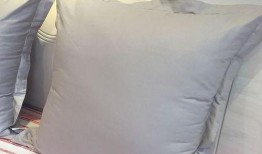 爆料玻尿酸被子视频