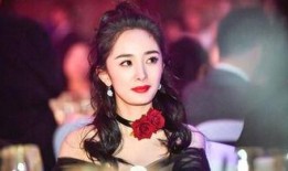 娱乐圈明星最新爆料,明星真实生活大揭秘！