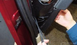 魔镜车系列在线观看