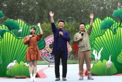 榆林老头爆料事件视频最新,揭秘事件背后惊人真相