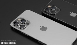 iphone13最新爆料图,设计革新与性能升级一览无遗
