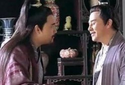 聊斋志异2在线观看,聊斋志异2奇幻世界探秘之旅