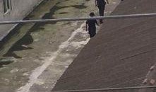 什邡市工地视频爆料