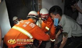 什邡市工地视频爆料