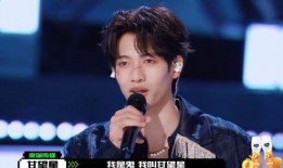 龚俊创造营爆料了吗视频,爆料视频曝光惊人内幕