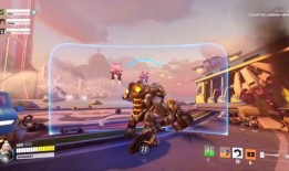 巴西哥爆料伊苏尔德视频,真相与争议