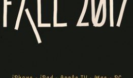 神秘人爆料视频大全集