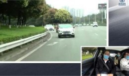 爆料长安汽车视频播放,揭秘未来车型设计与性能亮点