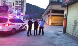 安义爆料盗窃最新消息新闻,追回失窃财物，还市民安宁