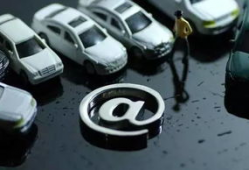 吉林网约车最新爆料新闻,司机与平台纠纷频发，行业监管再引关注