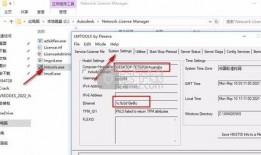 工坊最新爆料视频下载安装