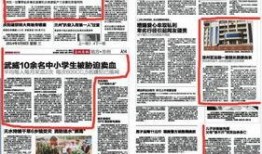 兰州晨报新闻爆料电话,聚焦民生，倾听民意