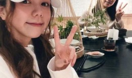 拉米哥被爆料剧本视频,揭秘幕后真相与争议