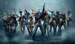 cf端游返厂最新爆料,全新爆料揭示游戏变革新篇章