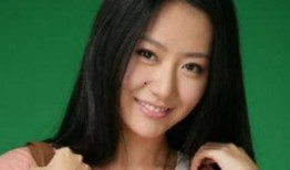 娱乐圈爆料过气女星,揭秘过气女星背后的心酸历程