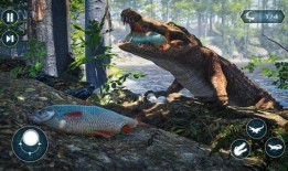 鳄鱼在线观看免费,免费在线观看鳄鱼直播，尽享自然奇观