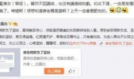 卓伟爆料的香港娱乐圈,香港娱乐圈幕后真相大曝光