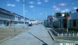 潮南区红城镇爆料事件最新,事件真相与后续进展全解析