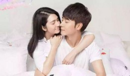 读心吃瓜系统娱乐圈