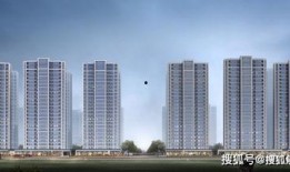 今天楼盘爆料新闻最新,新盘亮相！今日楼盘爆料聚焦高端住宅区新动态