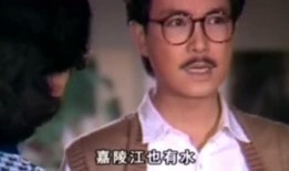 娱乐吃瓜丫子是谁啊,网络红人的崛起之路