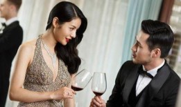 朋友的夫妇在线观看