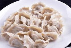 黑色饺子爆料怎么做视频,揭秘视频制作全攻略