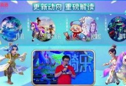 涂地手游最新爆料,神秘新角色曝光，游戏玩法再升级！