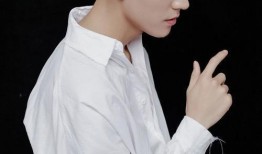 娱乐圈八卦爆料龚俊事件,娱乐圈新动态揭秘