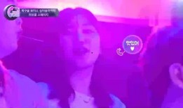 韩娱八卦最新爆料,某当红偶像恋情曝光，背后真相令人震惊！”