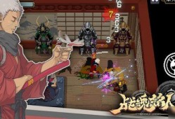 战魂铭人最新爆料,神秘势力崛起，英雄集结再战巅峰