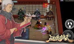 战魂铭人最新爆料,神秘势力崛起，英雄集结再战巅峰