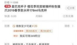 战哥老粉爆料视频播放大全,揭秘幕后故事与精彩瞬间