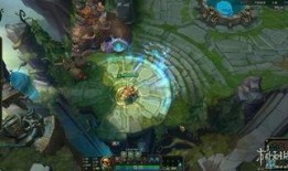 新英雄蝴蝶爆料视频,翩翩起舞，新英雄降临战场