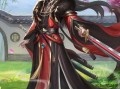 三国杀半价最新爆料,最新爆料揭示超值优惠来袭！