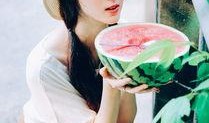 吃瓜这件小事免费阅读小说,揭秘娱乐圈背后的秘密