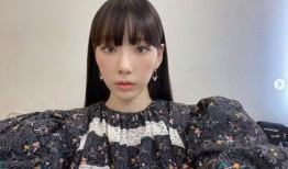 泰妍最新爆料出道,出道背后的心路历程与成长瞬间