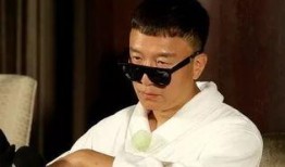 孙红雷爆料小明视频,揭秘小明视频背后的惊人真相