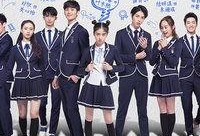 班长大人在线免费观看,班长大人在线观影之旅