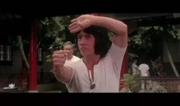 龙公子爆料国岳视频,国岳视频背后的惊人真相