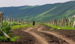 新疆伊犁爆料者是谁啊视频,背后故事引关注
