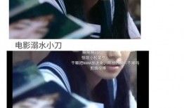 吃瓜系统小说娱乐圈,吃瓜系统下的甜蜜复仇